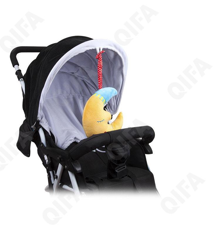 Игрушка-подвеска CC3944_LL2020-004-1 Игрушка-подвеска CC3944_LL2020-004-1