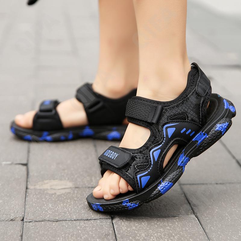 Детские Сандалии CC5555_L01-1