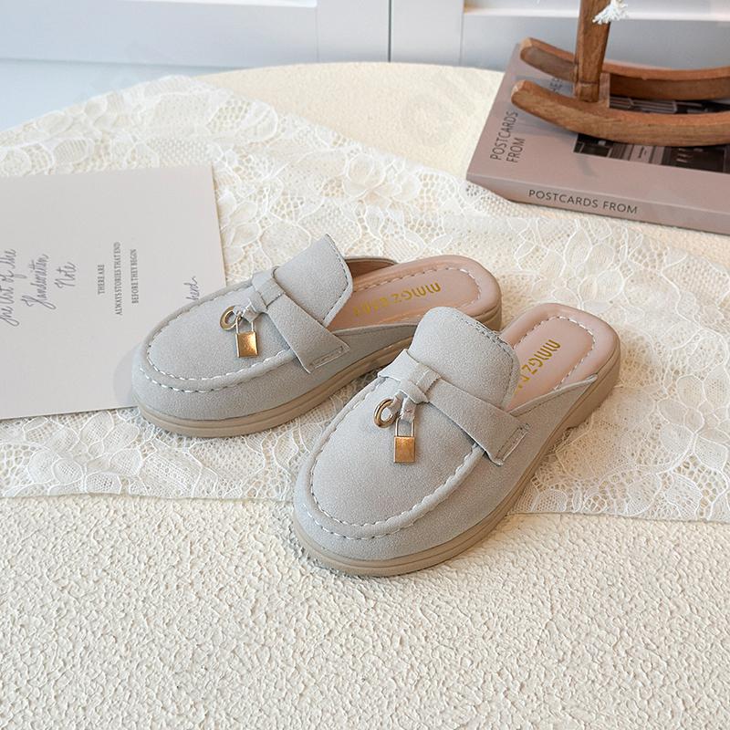 Детское Сабо