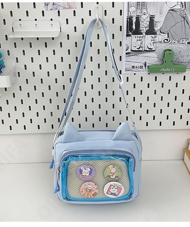 Женская Сумка CC139_DML311-1 Женская Сумка CC139_DML311-1