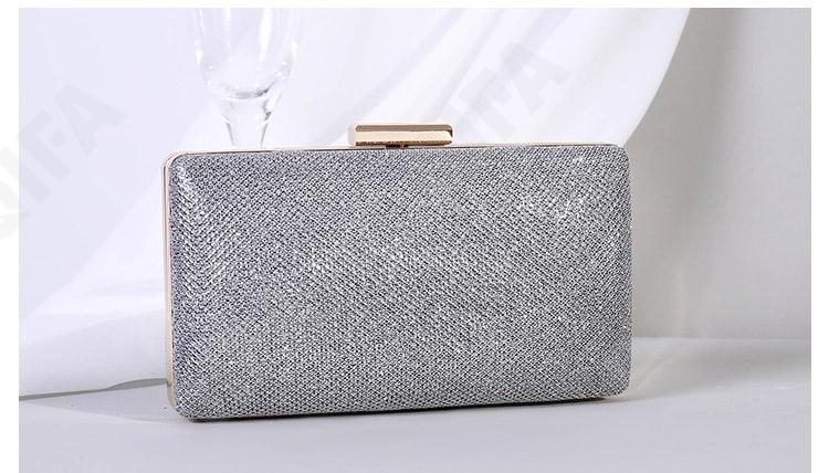 Женский Клатч CC2948_1102-1