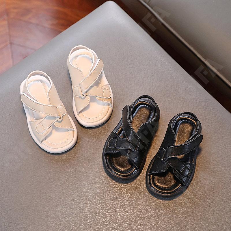 Детские Сандалии CC3959_F10-B2