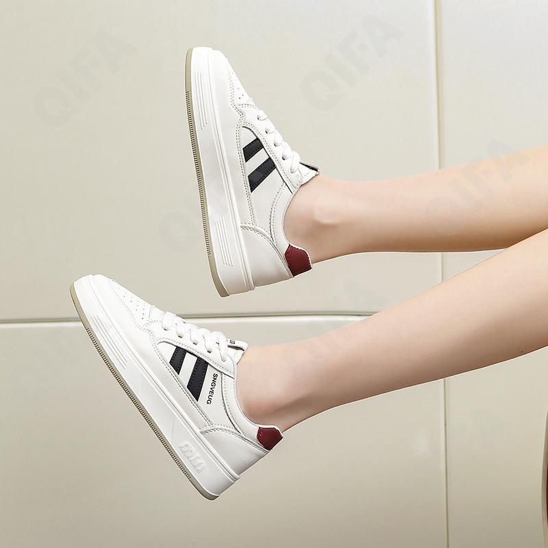 Женские Полуботинки CC4818_LS-2512-2