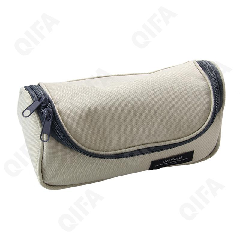 Детский Пенал