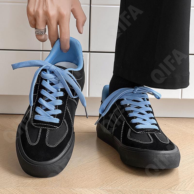 Женские Кеды CC3880_C1596-1