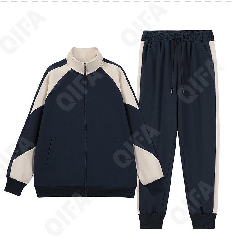 Мужской Костюм с брюками CC469_703_246_1777_77