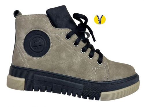 Детская обувь OT_E2554-8