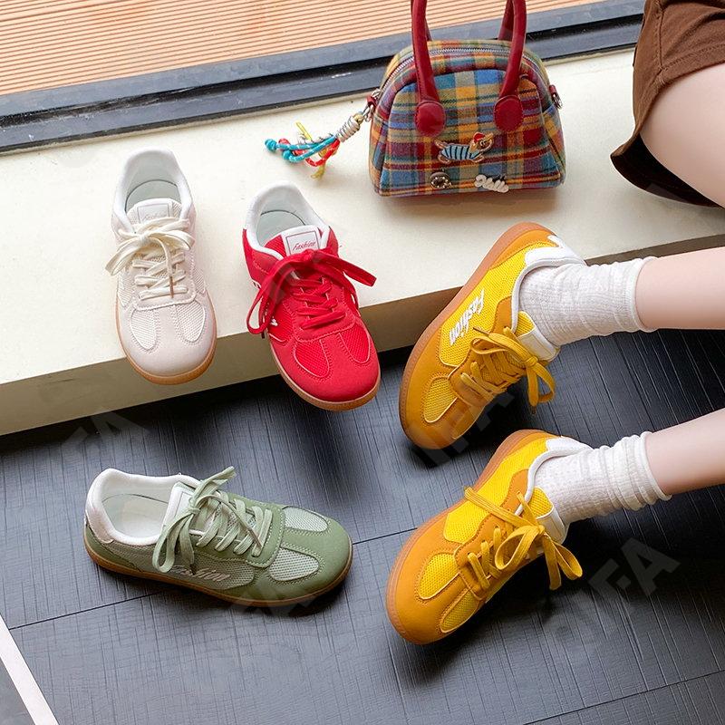 Женские Кроссовки CC4896_8910-1