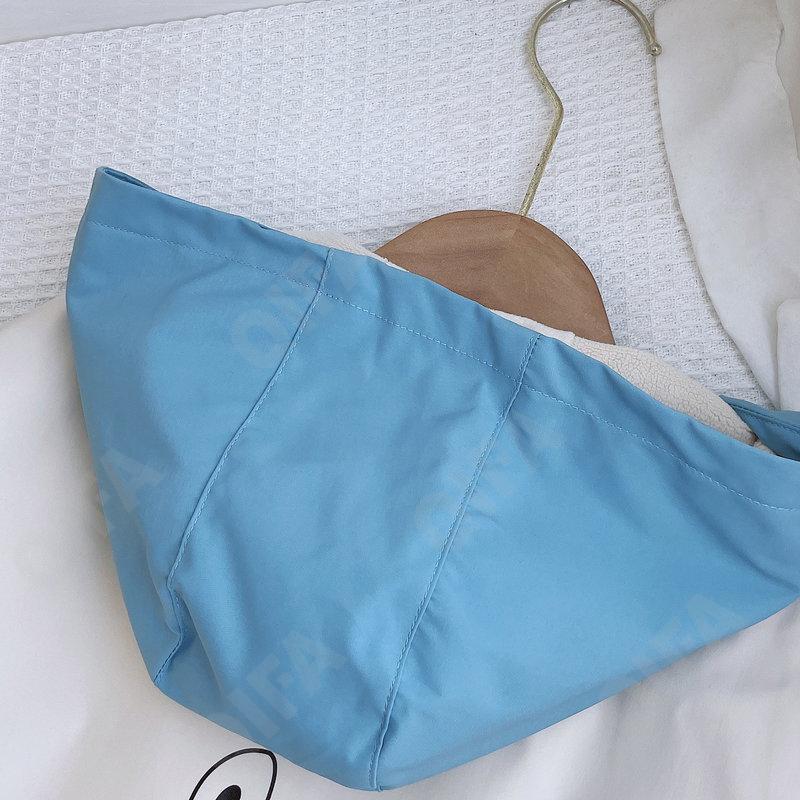 Детская Ветровка CC2327_20-8221-1