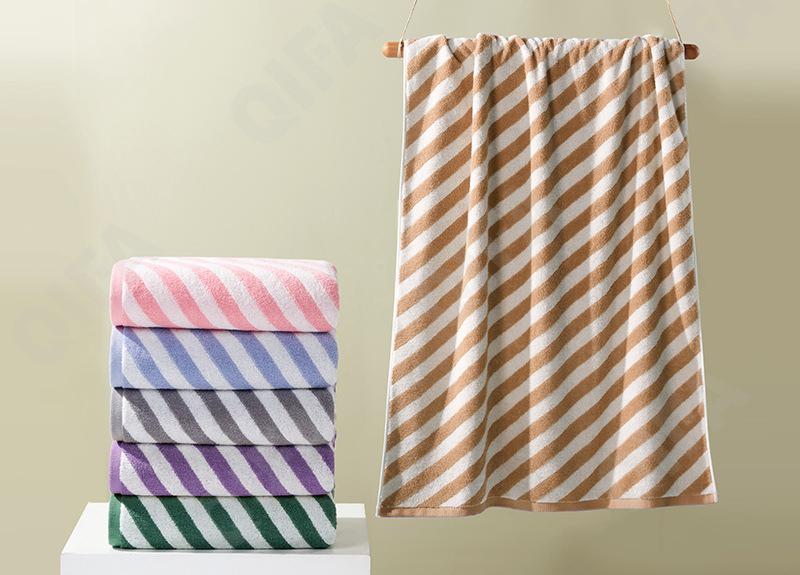 Полотенце банное CC3784_HX168D-10-6