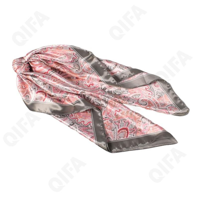 Женский Платок CC4230_D435-1 Женский Платок CC4230_D435-1