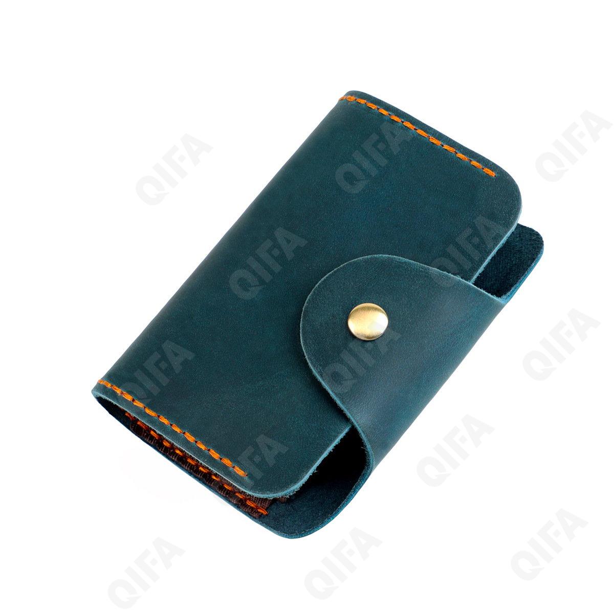 Мужская Кредитница CC4037_KB69-6