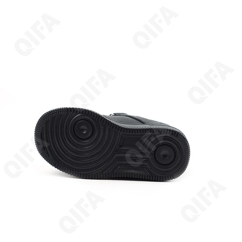 Детские Кроссовки