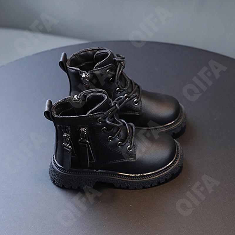 Детские Ботинки CC3959_M5-B1