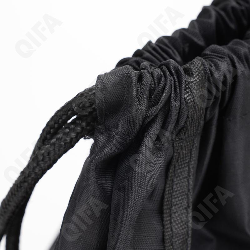 Детский Мешок для обуви CC198_1317-1