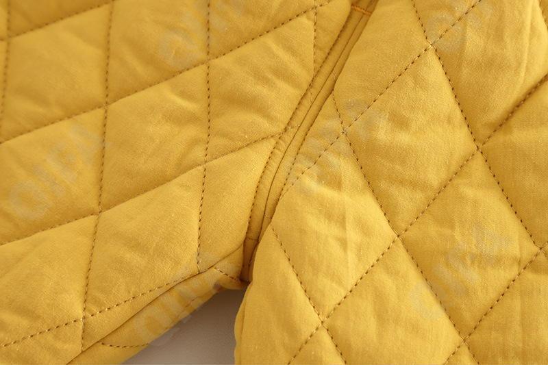 Детский Костюм с брюками CC4443_XYF_4549_2575_43 Детский Костюм с брюками CC4443_XYF_4549_2575_43