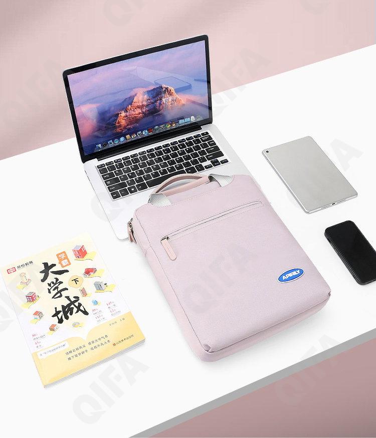 Женская Сумка для ноутбука CC2416_10307-1