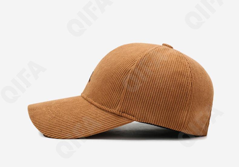 Мужская Бейсболка CC4472_A-289-1 Мужская Бейсболка CC4472_A-289-1