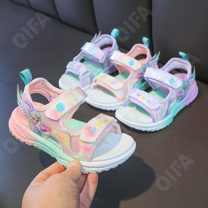 Детские Сандалии CC3841_609-A1