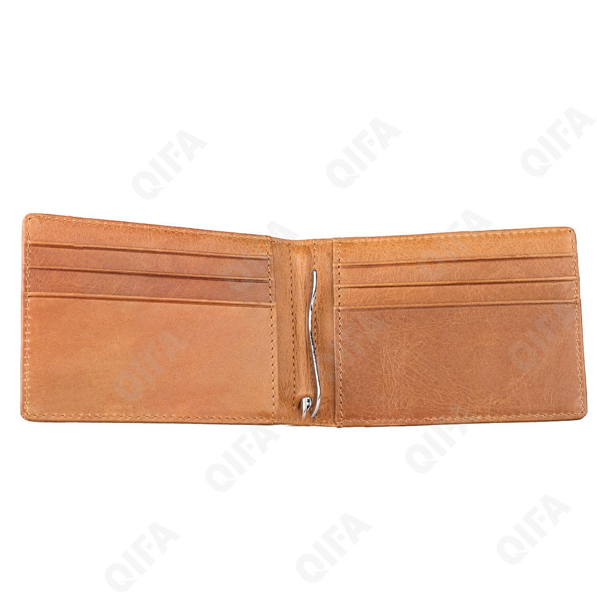 Мужская Кредитница CC4037_9037-1