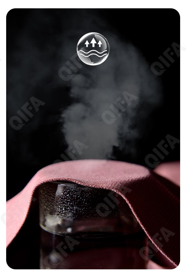 Женская Майка CC2928_W02B1_248_1776_96