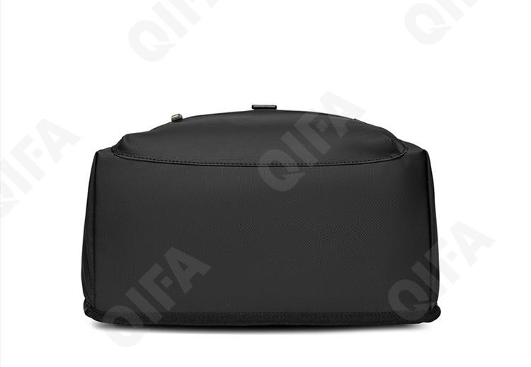 Мужской Рюкзак CC423_20153-1 Мужской Рюкзак CC423_20153-1