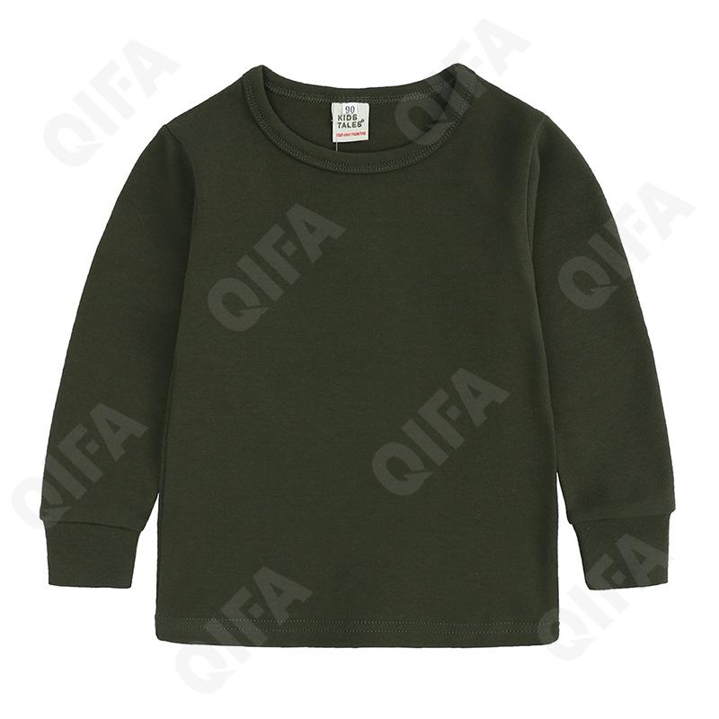 Детский Костюм с брюками CC2232_DTZ9380_248_2575_26 Детский Костюм с брюками CC2232_DTZ9380_248_2575_26