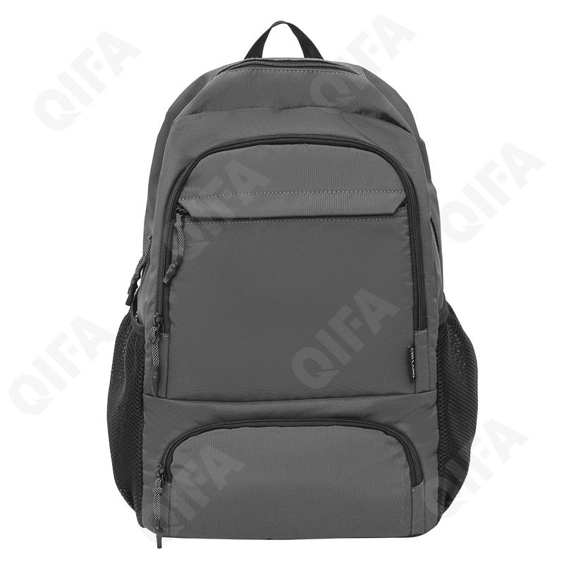 Мужской Рюкзак