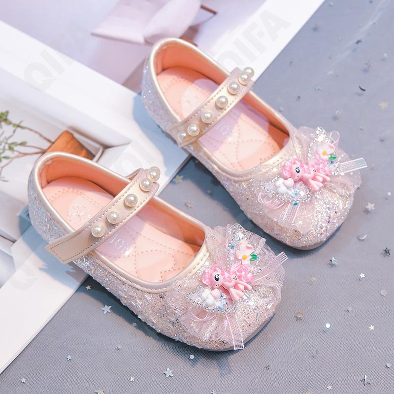 Детские Туфли CC3601_126-B1