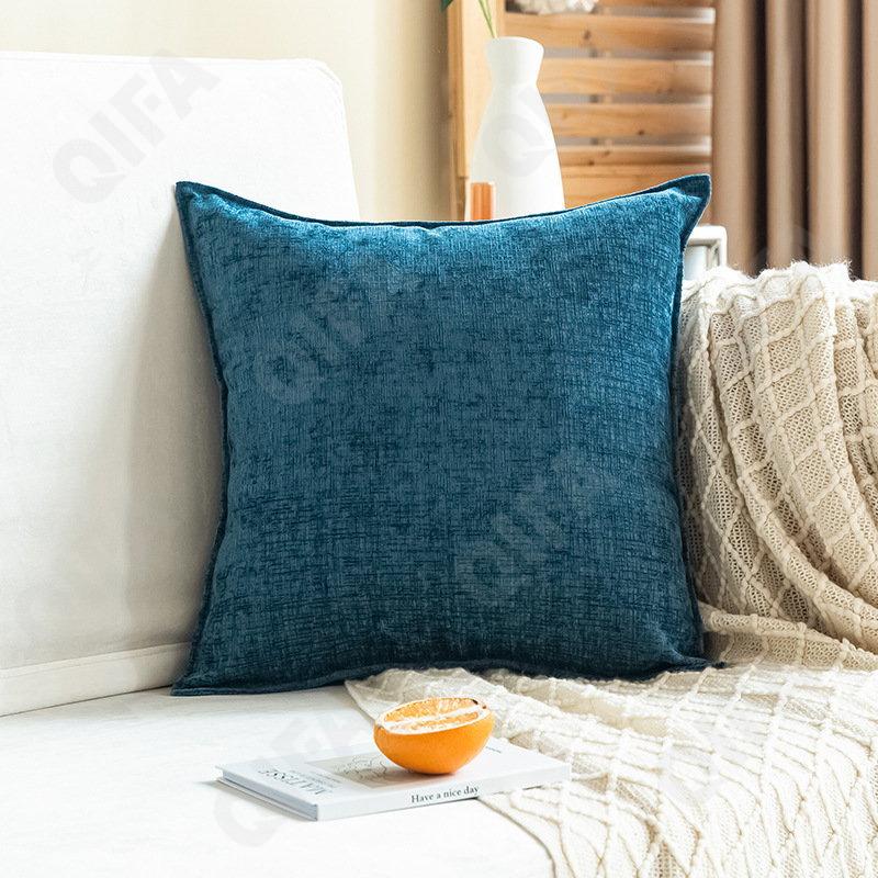 Декоративная подушка CC4561_BZ010-8