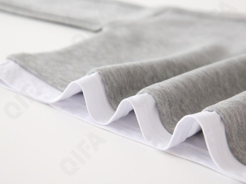 Детский Костюм с брюками CC3266_SY4468_958_2574_17 Детский Костюм с брюками CC3266_SY4468_958_2574_17