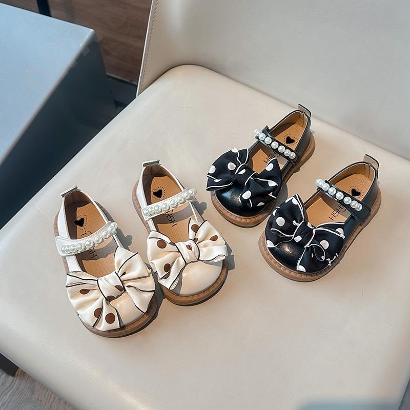 Детские Туфли CC3651_B717-A1