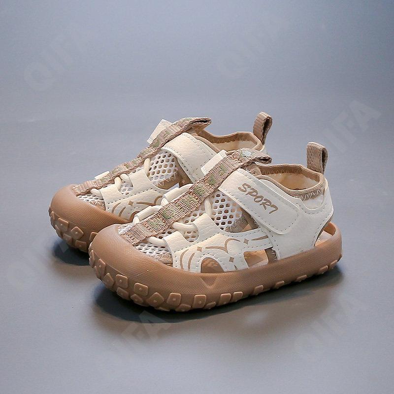 Детские Сандалии CC3957_0318-A1
