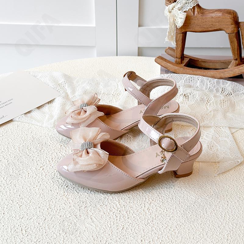 Детские Босоножки CC3959_V8801-A1