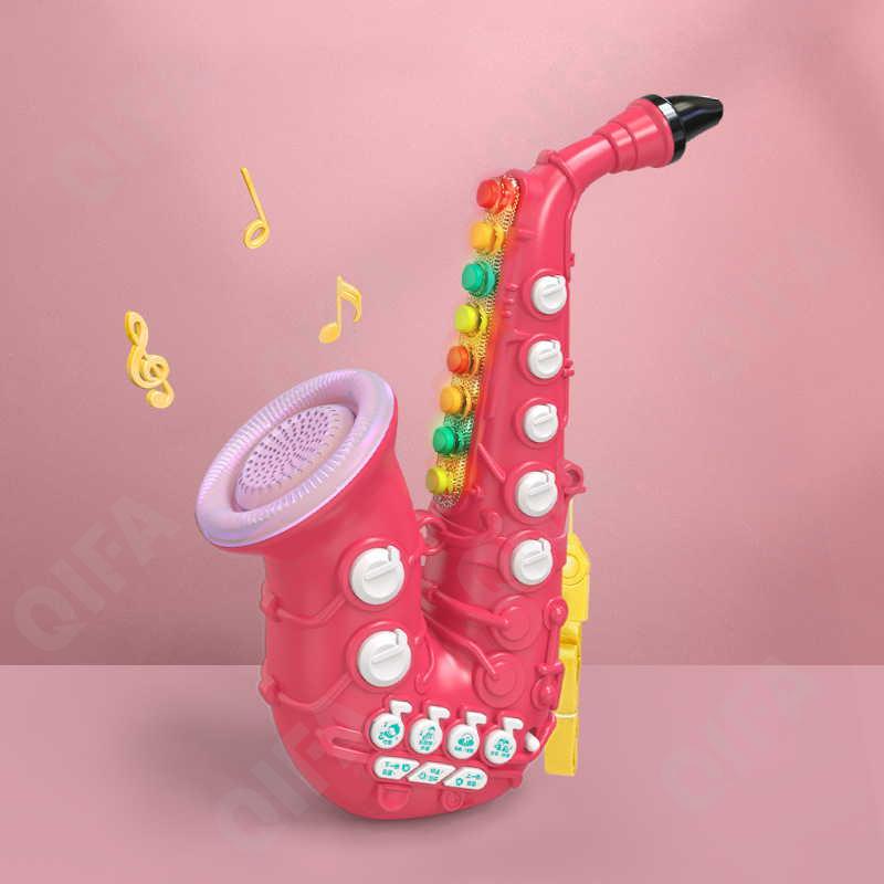 Музыкальная игрушка