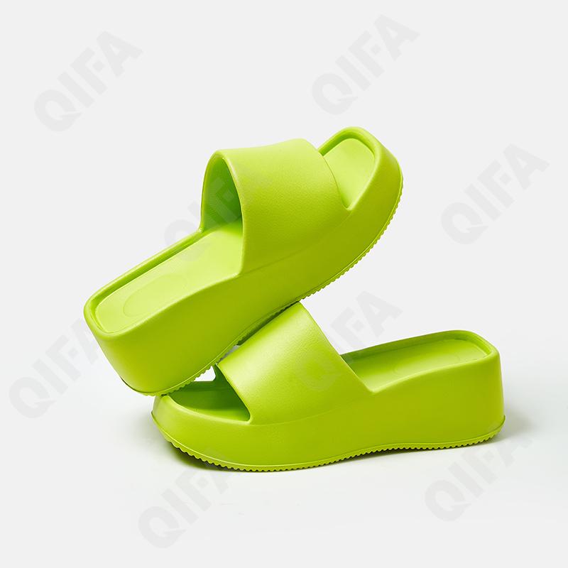 Женское Сабо