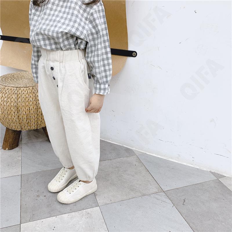 Детские Джоггеры CC1293_20151_246_1812