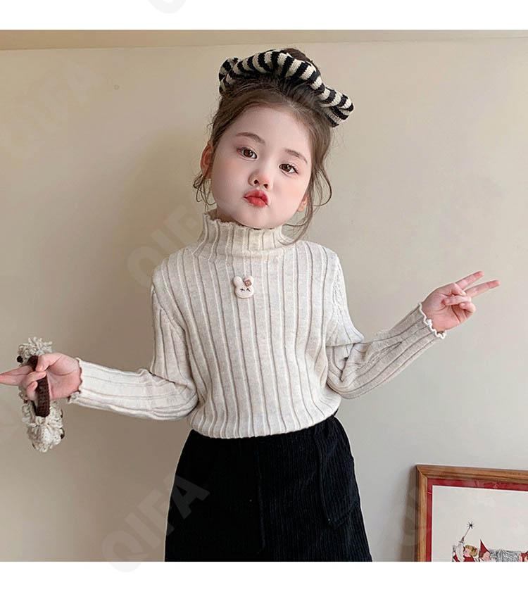 Детский Свитер CC491_Q71-3MAOYI_234_1812_47 Детский Свитер CC491_Q71-3MAOYI_234_1812_47