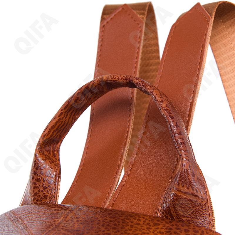 Женский Рюкзак CC423_20478-2