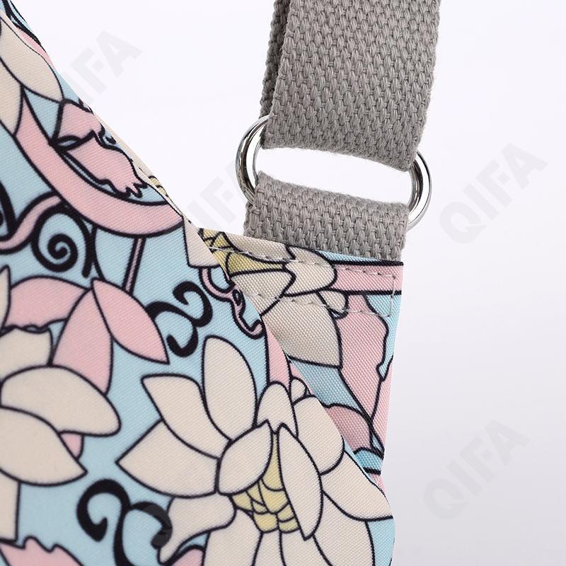 Женский Рюкзак CC024_916-1