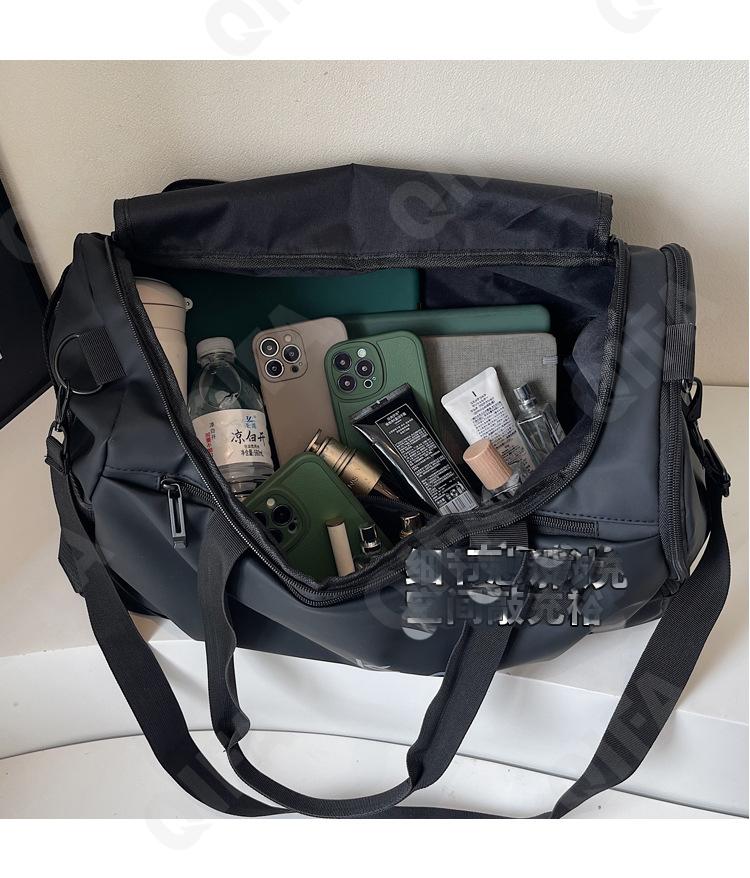 Женская Дорожная сумка CC423_11426-1 Женская Дорожная сумка CC423_11426-1