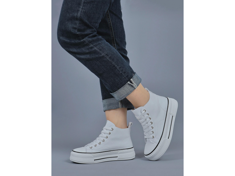 Кеды RT_8122-2-1737245