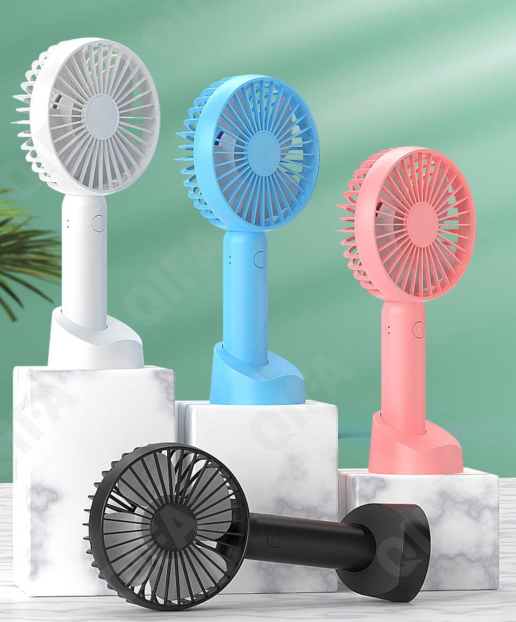 Вентилятор CC2154_N13-4