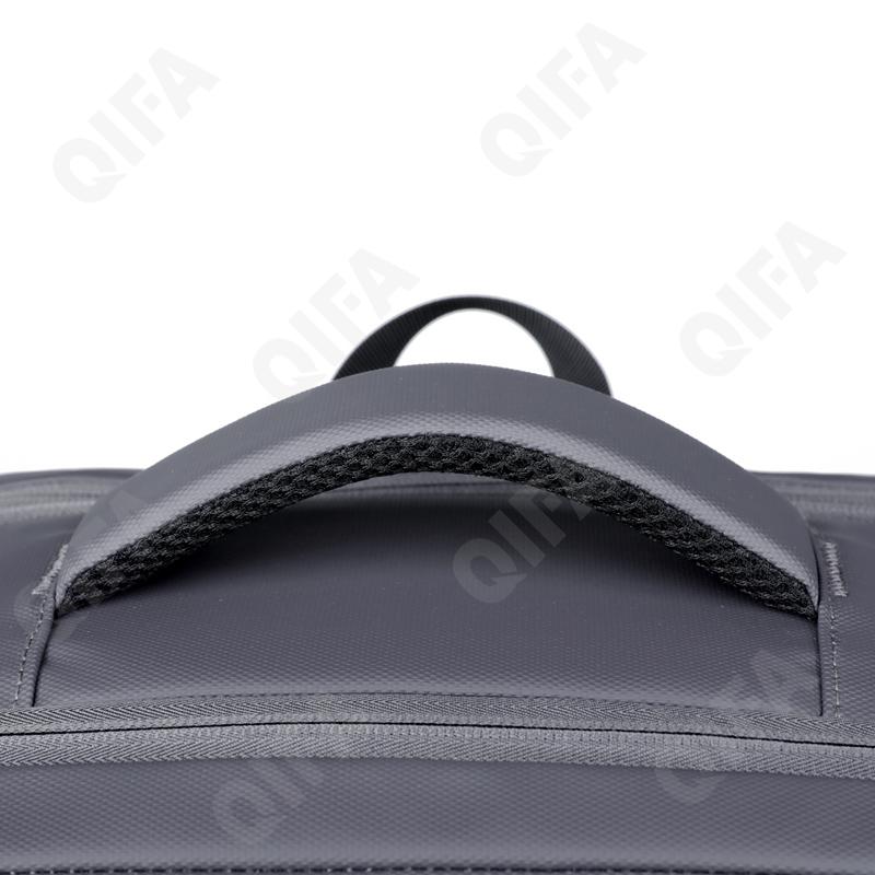 Мужской Рюкзак CC362_803-1