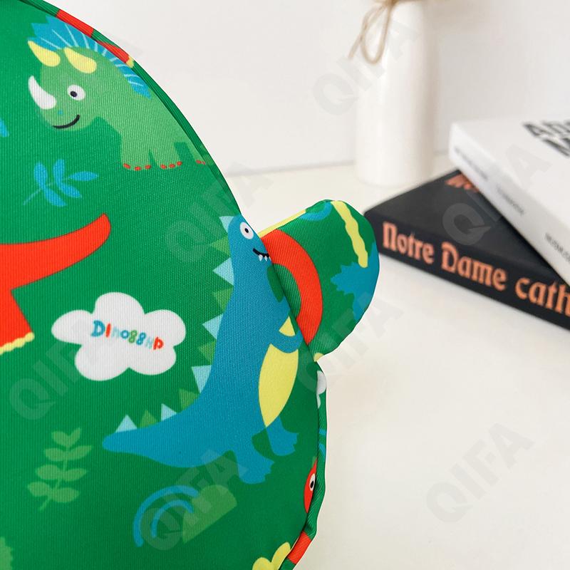 Детский Рюкзак CC439_2245-6