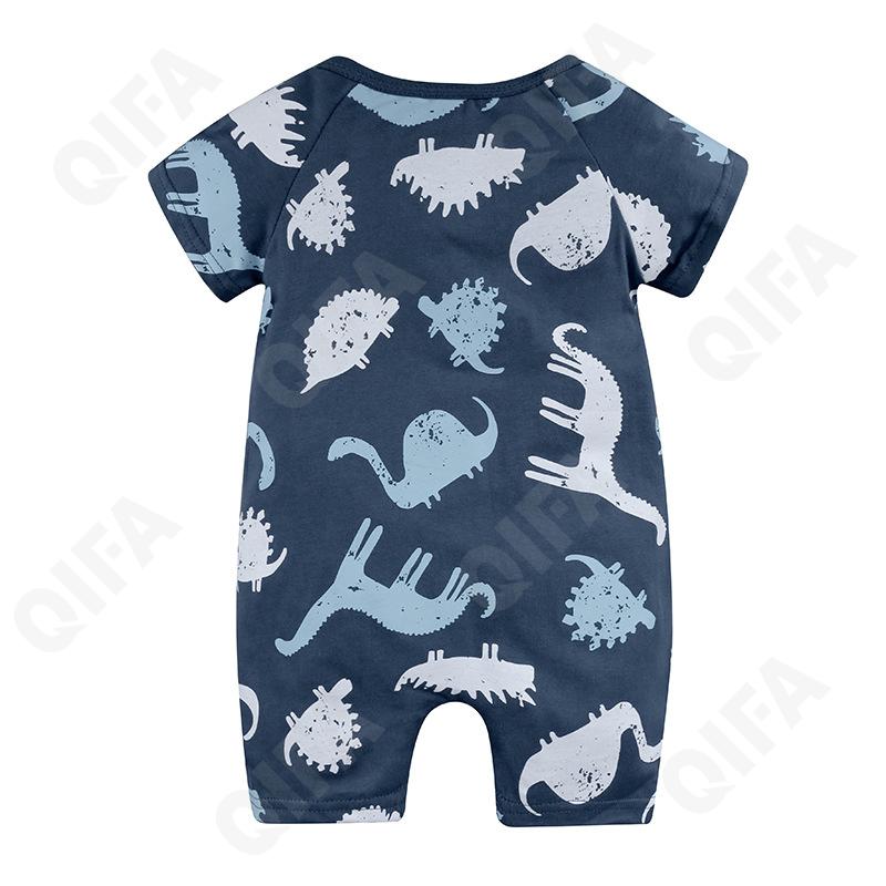 Детское Боди