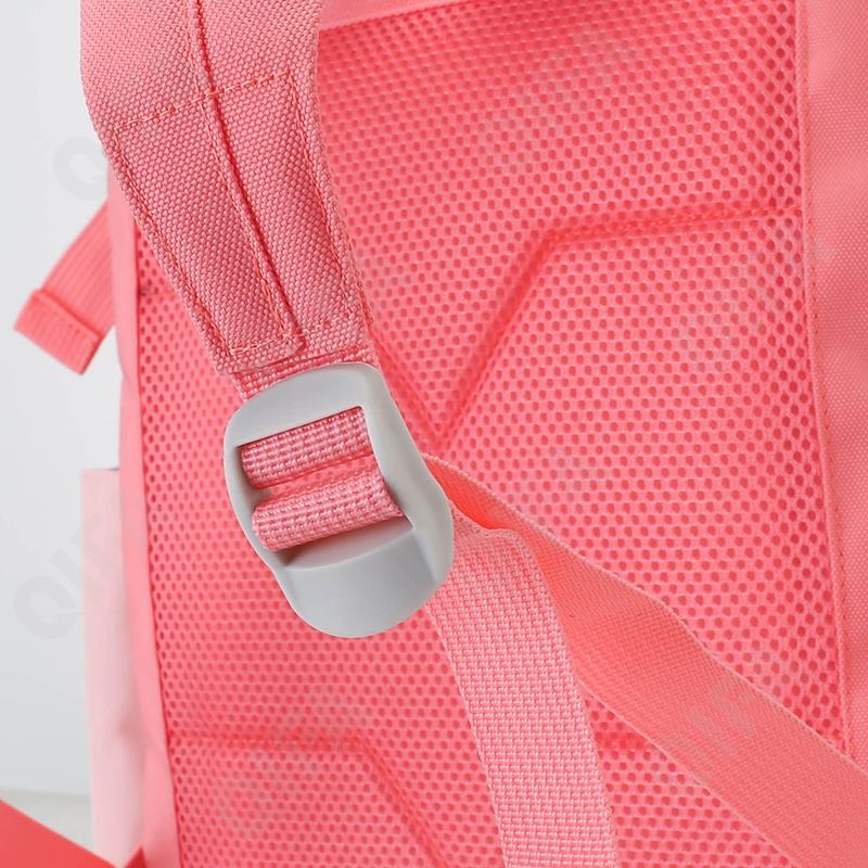 Детский Рюкзак RC688_538-6