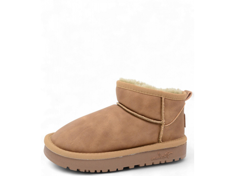 Угги RT_kw80406-2390033