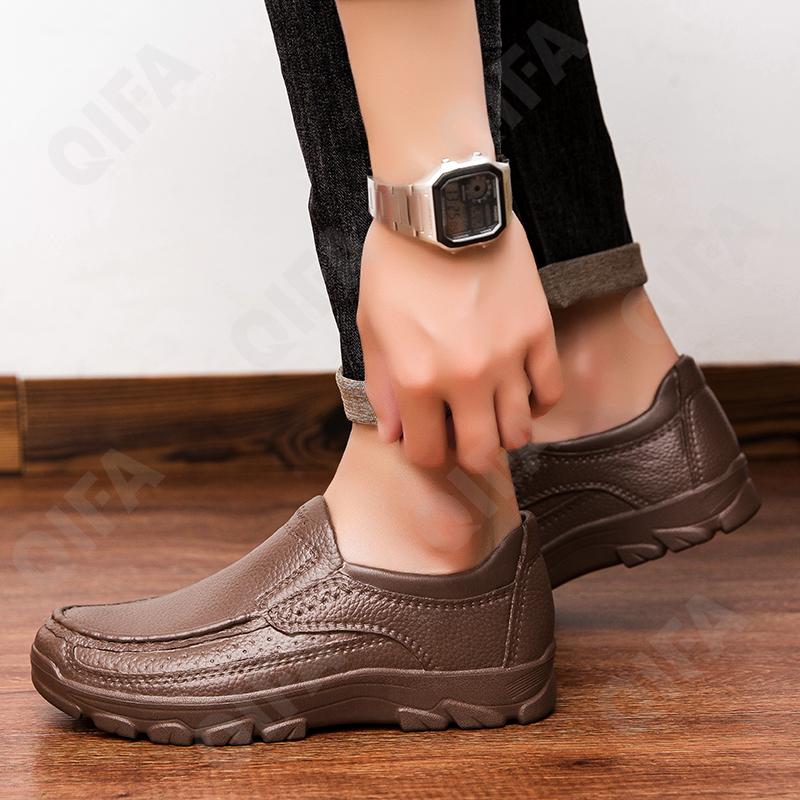 Мужские Кроссовки CC4019_PZ-847-1-1 Мужские Кроссовки CC4019_PZ-847-1-1