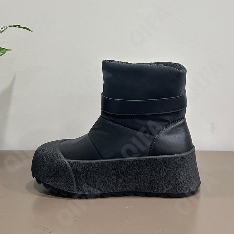 Женские Угги CC3678_ZMW-181-1